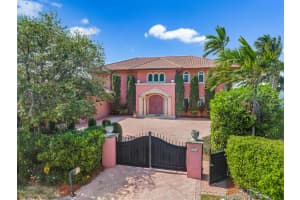 MLS# R10873191, Singer Island, Florida 33404