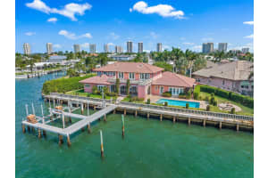 MLS# R10873191, Singer Island, Florida 33404