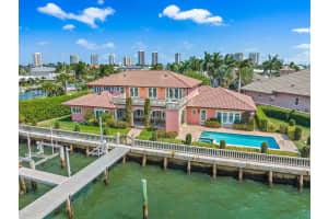 MLS# R10873191, Singer Island, Florida 33404