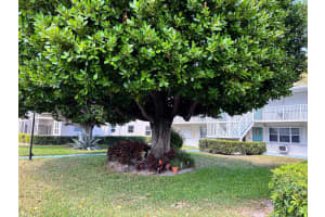 340 Horizon W APT 103, Boynton Beach, FL 33435, Sold 08/31/23