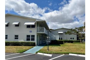 340 Horizon W APT 103, Boynton Beach, FL 33435, Sold 08/31/23