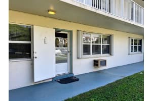 340 Horizon W APT 103, Boynton Beach, FL 33435, Sold 08/31/23