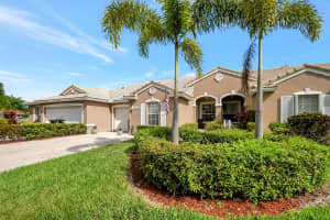 8189 Fresh Creek, West Palm Beach, FL 33411, Sold 05/19/23