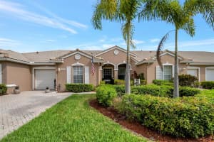 8189 Fresh Creek, West Palm Beach, FL 33411, Sold 05/19/23