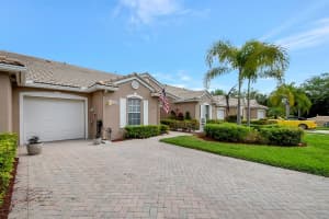 8189 Fresh Creek, West Palm Beach, FL 33411, Sold 05/19/23