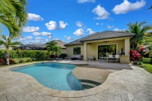 10273 Prato St, Wellington, FL 33414, Sold 05/15/23