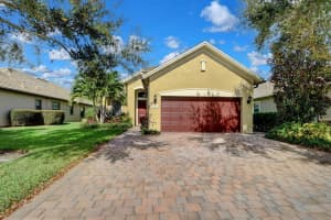 10273 Prato St, Wellington, FL 33414, Sold 05/15/23