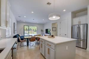 10273 Prato St, Wellington, FL 33414, Sold 05/15/23