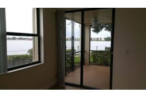 115 Lake Emerald Dr APT 110, Oakland Park, FL 33309, Sold 05/26/23