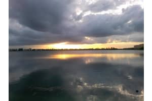 115 Lake Emerald Dr APT 110, Oakland Park, FL 33309, Sold 05/26/23