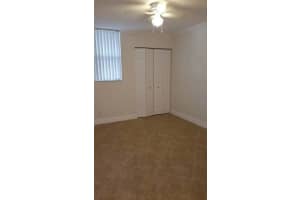 115 Lake Emerald Dr APT 110, Oakland Park, FL 33309, Sold 05/26/23