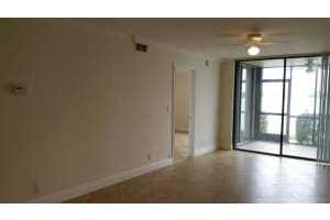 115 Lake Emerald Dr APT 110, Oakland Park, FL 33309, Sold 05/26/23