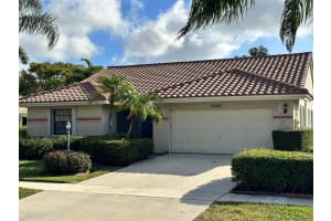 14450 Parker Ridge Ct, Delray Beach, FL 33484, Sold 04/20/23