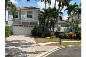 6810 Portside Dr, Boca Raton, FL 33496, Sold 07/03/23