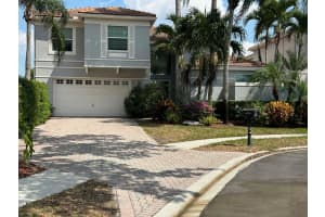 6810 Portside Dr, Boca Raton, FL 33496, Sold 07/03/23