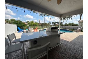 6810 Portside Dr, Boca Raton, FL 33496, Sold 07/03/23