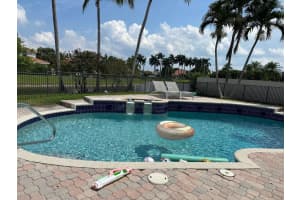 6810 Portside Dr, Boca Raton, FL 33496, Sold 07/03/23