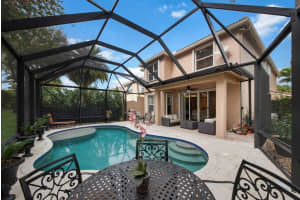 8882 Hidden Acres Dr, Boynton Beach, FL 33473, Sold 05/16/23