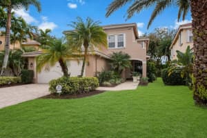 8882 Hidden Acres Dr, Boynton Beach, FL 33473, Sold 05/16/23