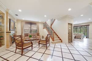 8882 Hidden Acres Dr, Boynton Beach, FL 33473, Sold 05/16/23