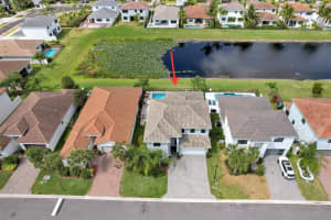 7201 Estero Dr, Lake Worth, FL 33463, Sold 05/05/23
