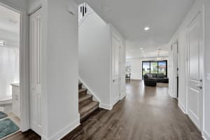 7201 Estero Dr, Lake Worth, FL 33463, Sold 05/05/23