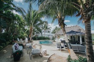 3366 Pebble Place Tequesta, FL 33469 Sold 05/08/23