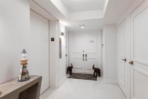 2000 S Ocean Blvd #12a, Boca Raton, FL 33432, Sold 07/24/23