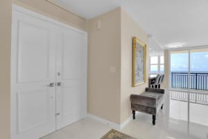2000 S Ocean Blvd #12a, Boca Raton, FL 33432, Sold 07/24/23