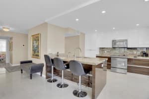 2000 S Ocean Blvd #12a, Boca Raton, FL 33432, Sold 07/24/23