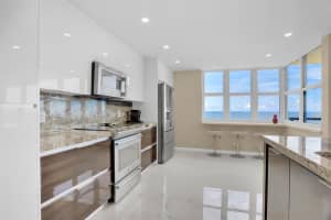 2000 S Ocean Blvd #12a, Boca Raton, FL 33432, Sold 07/24/23