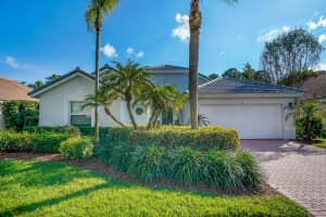 118 Bent Tree Dr, Palm Beach Gardens, FL 33418, Sold 05/12/23