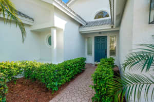 118 Bent Tree Dr, Palm Beach Gardens, FL 33418, Sold 05/12/23