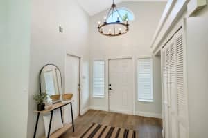 118 Bent Tree Dr, Palm Beach Gardens, FL 33418, Sold 05/12/23