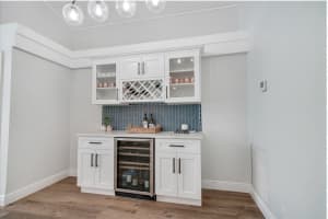 118 Bent Tree Dr, Palm Beach Gardens, FL 33418, Sold 05/12/23