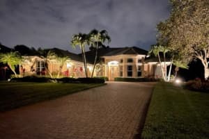 4257 SW Rivers End Way, Palm City, FL 34990, Sold 05/31/23