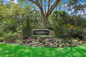 4257 SW Rivers End Way, Palm City, FL 34990, Sold 05/31/23