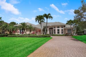 4257 SW Rivers End Way, Palm City, FL 34990, Sold 05/31/23