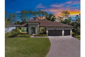 6261 Arcadia Square, Vero Beach, FL 32966, Sold 04/12/23