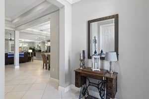 6261 Arcadia Square, Vero Beach, FL 32966, Sold 04/12/23