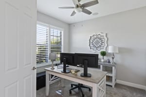 6261 Arcadia Square, Vero Beach, FL 32966, Sold 04/12/23