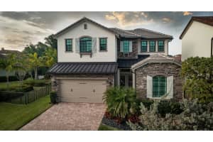 8428 Grand Prix Ln, Boynton Beach, FL 33472, Sold 05/19/23