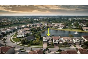 8428 Grand Prix Ln, Boynton Beach, FL 33472, Sold 05/19/23