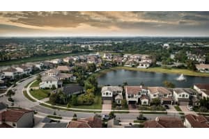 8428 Grand Prix Ln, Boynton Beach, FL 33472, Sold 05/19/23