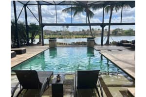 186 Carmela Ct, Jupiter, FL 33478, Sold 06/15/23