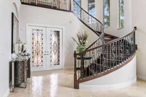 186 Carmela Ct, Jupiter, FL 33478, Sold 06/15/23