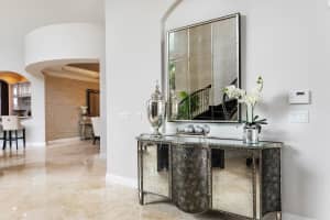 186 Carmela Ct, Jupiter, FL 33478, Sold 06/15/23