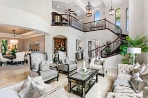 186 Carmela Ct, Jupiter, FL 33478, Sold 06/15/23