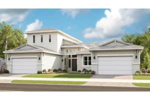 3129 SW Pond Apple St, Palm City, FL 34990, Sold 08/21/23