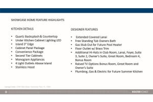 3129 SW Pond Apple St, Palm City, FL 34990, Sold 08/21/23